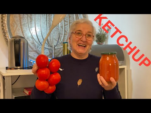 კეტჩუპი 🍅🍎Ketchup 🍅🍎Кетчуп 🍅🍎